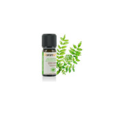 Ulei esential tamaie salbatica 5ml, FLORAME