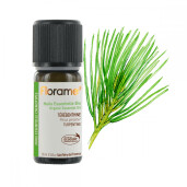 Ulei esential terebentina BIO 10ml, FLORAME