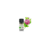 Ulei esential trandafir BIO 1ml, FLORAME