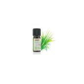 Ulei esential vetiver BIO 5ml, FLORAME