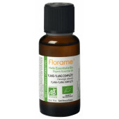 Ulei esential ylang-ylang complete BIO 30ml, FLORAME