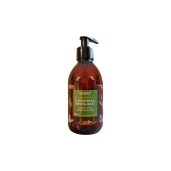 Ulei de masaj revitalizant, 300 ml, Mebra