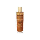 Ulei uscat Infusion Divine ESTIVAL BIO 100ml, FLORAME
