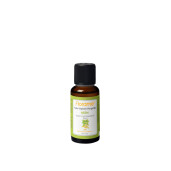 Ulei vegetal arbore de Neem BIO 30ML, FLORAME
