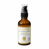 Ulei vegetal ciufa BIO 50ML, FLORAME