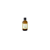 Ulei vegetal jojoba BIO 100ml, FLORAME