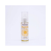 Ulei vegetal margareta BIO  30ml, HERBIOLYS