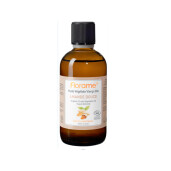 Ulei vegetal migdala dulce BIO100ml, FLORAME
