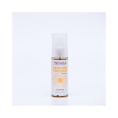 Ulei vegetal musetel matricar  BIO  30ml, HERBIOLYS