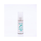 Ulei vegetal patlagina BIO  30ml, HERBIOLYS