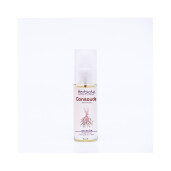 Ulei vegetal tataneasa BIO  30ml, HERBIOLYS