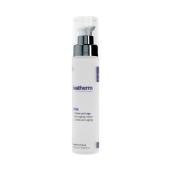 UNA Crema Anti-aging Cu celule stem vegetale, 50 ml, Ivatherm
