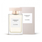 Parfum Claudia,femei,100ml,Verset
