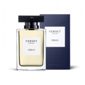 Parfum Urban,barbati,100ml,Verset