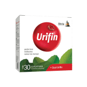 urifin