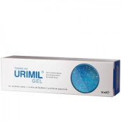 Urimil gel, 50 ml, NaturPharma