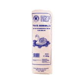 Vata hidrofila pentru uz medical, Lebada, 160g, 