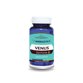 venus-zen-60-cps