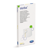 Centura abdominala postoperatorie Verba, Marimea 2, Hartmann