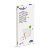 Centura abdominala postoperatorie Verba, Marimea 4, Hartmann 