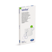 Centura abdominala postoperatorie Verba, Marimea 5, Hartmann 