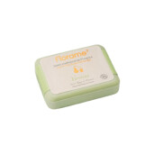Sapun verbina BIO 100g, FLORAME