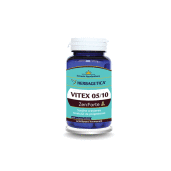 vitex-zen-05,10