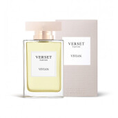 Parfum Vivian,femei,100ml,Verset