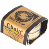 Apaa parfum solid ,Cheia