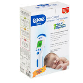 Termometru non-contact profesional, WEE BABY