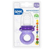 Set mancare fructe, WEE BABY