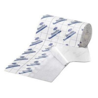 OMNIFIX elastic 30 cm x 10 m, HARTMANN