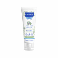 Hydra bebe crema de fata 40 ml, Mustela
