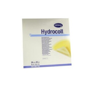 HYDROCOLL 20 x 20 cm, 5 buc, HARTMANN