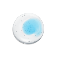 Purete Thermale Demachiant waterproof pentru ochi sensibili 100 ml, VICHY 
