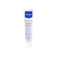 Cicastela crema reparatoare 40 ml, Mustela