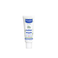 Crema Tratament impotriva squamelor de lapte 40 ml, Mustela