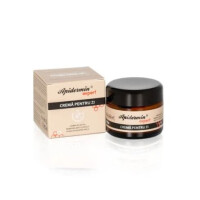  Apidermin expert zi,creme,50 ml, Complex Apicol Veceslav