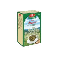 Ceai Anason fructe D146, 50 g, Fares