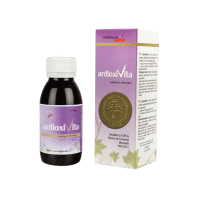 Antioxi Vita, 100 ml, Phenalex