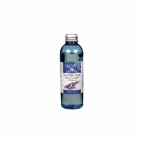 Apa de lavanda (M - 1008), 100 ml, Mayam 