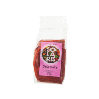Boia dulce 100 g, Solaris