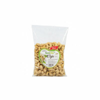 Caju crud, 500 g, Sano Vita