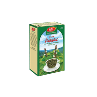 Ceai Busuioc iarba, D129, 50 g, Fares