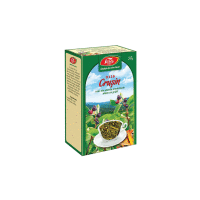 Ceai Crusin scoarta, D116, 50 g, Fares