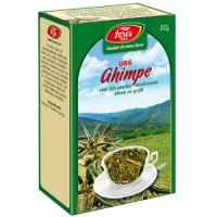 Ceai Ghimpe iarba, U86, 50 g, Fares