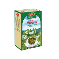 Ceai Paducel frunze si flori, C39, 50 g, Fares