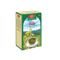Ceai Pelin, D114, 50 g, Fares 