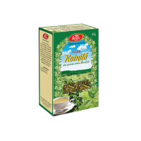 Ceai Roinita iarba, N150, 50 g, Fares 