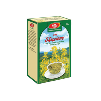 Ceai Sanziene iarba, U91, 50 g, Fares 